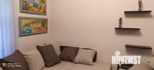 2-к квартира, на длительный срок, 60м2, 1/4 этаж