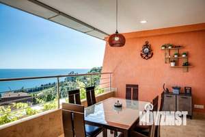 2-к квартира, посуточно, 120м2, 1/1 этаж