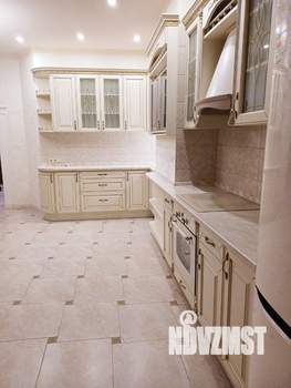 2-к квартира, на длительный срок, 90м2, 3/6 этаж