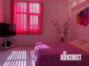 2-к квартира, посуточно, 32м2, 1/3 этаж
