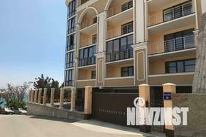 1-к квартира, посуточно, 31м2, 5/5 этаж