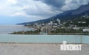 3-к квартира, посуточно, 116м2, 10/11 этаж