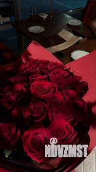 2-к квартира, на длительный срок, 45м2, 3/9 этаж