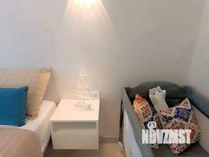 2-к квартира, посуточно, 60м2, 7/13 этаж