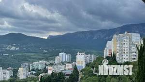 Студия квартира, посуточно, 35м2, 3/3 этаж