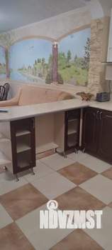 2-к квартира, на длительный срок, 80м2, 1/2 этаж