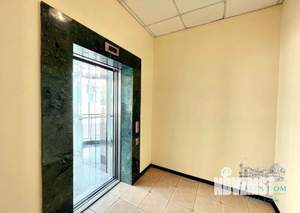 3-к квартира, посуточно, 180м2, 17/19 этаж