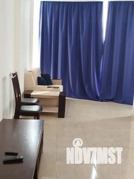 3-к квартира, посуточно, 170м2, 10/19 этаж