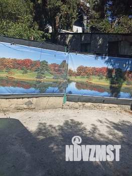 2-к квартира, посуточно, 50м2, 2/2 этаж