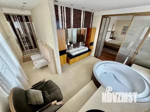 5-к квартира, посуточно, 550м2, 5/9 этаж