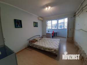 2-к квартира, на длительный срок, 60м2, 6/9 этаж
