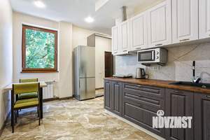 1-к квартира, посуточно, 35м2, 2/3 этаж