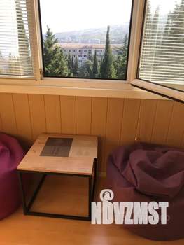 3-к квартира, посуточно, 65м2, 4/5 этаж