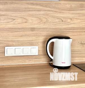 Студия квартира, посуточно, 22м2, 7/7 этаж