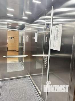 Студия квартира, посуточно, 68м2, 6/12 этаж