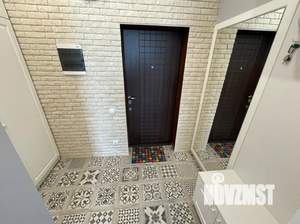 2-к квартира, посуточно, 60м2, 4/14 этаж