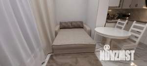 2-к квартира, посуточно, 65м2, 12/15 этаж