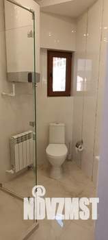 Студия квартира, посуточно, 29м2, 1/2 этаж