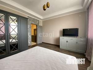 1-к квартира, на длительный срок, 55м2, 1/4 этаж