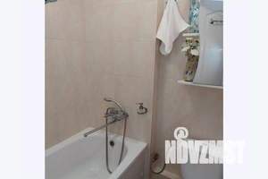 2-к квартира, посуточно, 32м2, 2/2 этаж