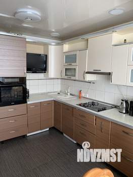 2-к квартира, на длительный срок, 58м2, 6/11 этаж