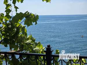 2-к квартира, посуточно, 45м2, 3/5 этаж