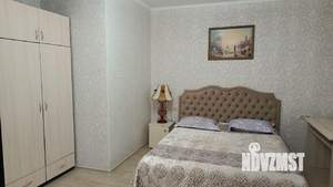 2-к квартира, на длительный срок, 40м2, 2/3 этаж