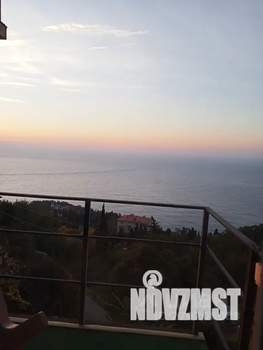 Студия квартира, посуточно, 19м2, 2/3 этаж