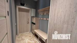 2-к квартира, посуточно, 65м2, 3/9 этаж