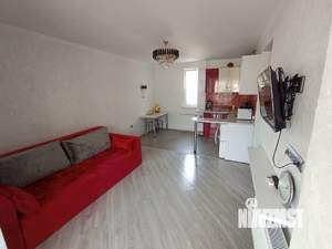 2-к квартира, посуточно, 49м2, 8/14 этаж