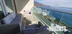 3-к квартира, посуточно, 85м2, 14/19 этаж