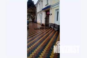 2-к квартира, посуточно, 32м2, 2/2 этаж