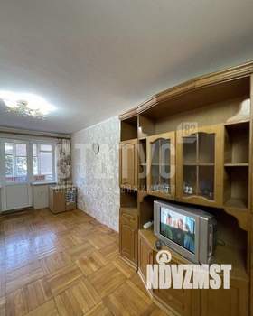 3-к квартира, на длительный срок, 65м2, 3/5 этаж
