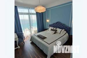 2-к квартира, посуточно, 63м2, 4/6 этаж