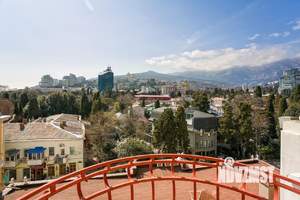 2-к квартира, посуточно, 49м2, 6/9 этаж