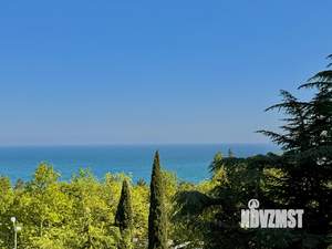 2-к квартира, посуточно, 60м2, 5/8 этаж