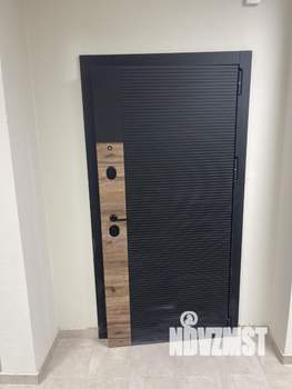 Студия квартира, на длительный срок, 35м2, 10/15 этаж