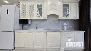 3-к квартира, на длительный срок, 145м2, 4/8 этаж