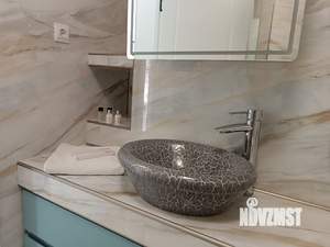 2-к квартира, на длительный срок, 60м2, 8/8 этаж