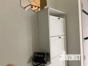 2-к квартира, посуточно, 70м2, 10/18 этаж