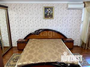 2-к квартира, на длительный срок, 75м2, 8/15 этаж