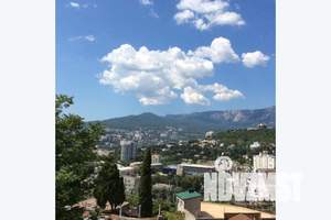 2-к квартира, посуточно, 10м2, 1/1 этаж