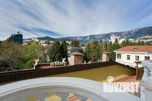 3-к квартира, посуточно, 80м2, 4/9 этаж