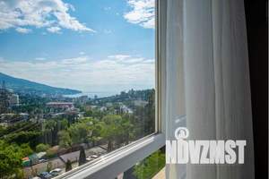 1-к квартира, посуточно, 40м2, 7/18 этаж