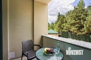 2-к квартира, посуточно, 45м2, 2/8 этаж