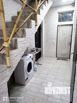 Студия квартира, на длительный срок, 30м2, 1/3 этаж