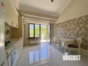 2-к квартира, на длительный срок, 70м2, 4/4 этаж