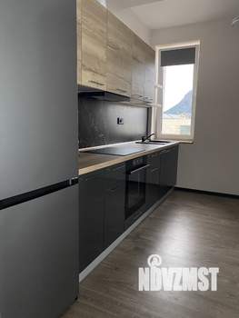 1-к квартира, посуточно, 66м2, 4/5 этаж