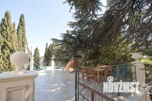 1-к квартира, посуточно, 65м2, 1/1 этаж