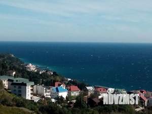 2-к квартира, посуточно, 56м2, 3/4 этаж